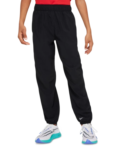 Спортивнi штани Nike B NK DF MULTI PANT ESSNTL - 172354