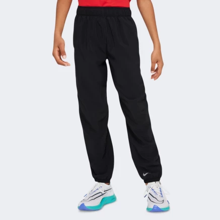 Спортивнi штани Nike B NK DF MULTI PANT ESSNTL - 172354