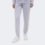 Спортивнi штани Puma W TAD ESSENTIAL FT Jogger, фото 1 - інтернет магазин MEGASPORT