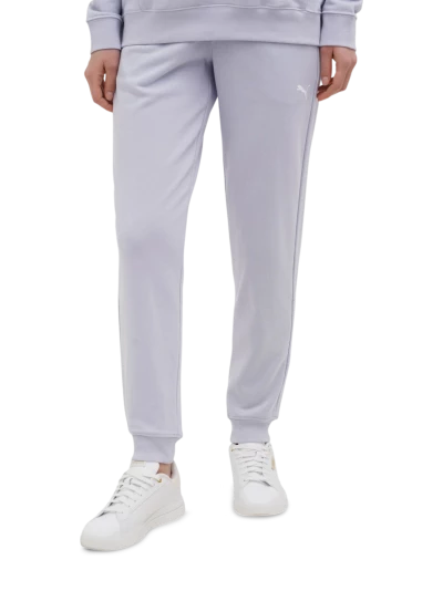 Спортивнi штани Puma W TAD ESSENTIAL FT Jogger - 170631 Спортивнi штани Puma W TAD ESSENTIAL FT Jogger - 170631