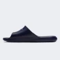 Шльопанці Nike Victori One, фото 1 - інтернет магазин MEGASPORT