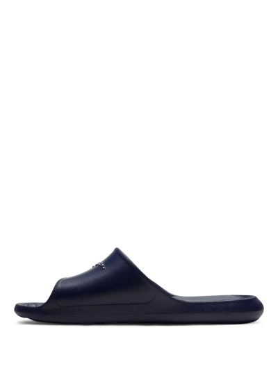 Шльопанці Nike Victori One - 135337