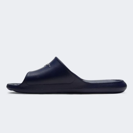Шльопанці Nike Victori One - 135337 Шльопанці Nike Victori One - 135337