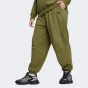 Спортивнi штани Puma BETTER CLASSICS Sweatpants TR, фото 1 - інтернет магазин MEGASPORT