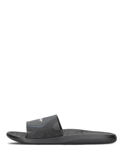 Шльопанці Rider STEP SLIDE AD - 173148