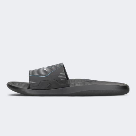 Шльопанці Rider STEP SLIDE AD - 173148
