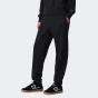 Спортивнi штани Champion elastic cuff pants, фото 1 - інтернет магазин MEGASPORT
