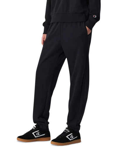 Спортивнi штани Champion elastic cuff pants - 170662 Спортивнi штани Champion elastic cuff pants - 170662
