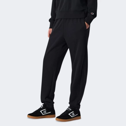 Спортивнi штани Champion elastic cuff pants - 170662