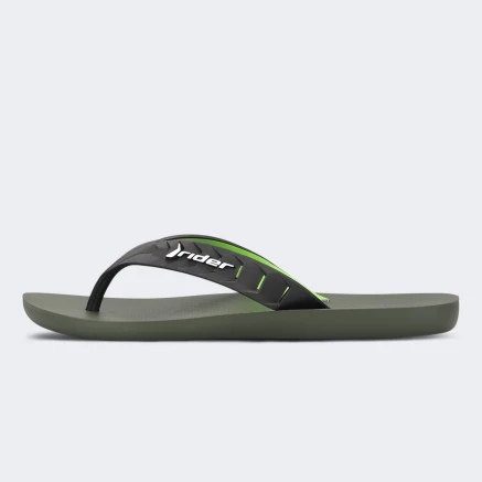 В'єтнамки Rider STREET DUO THONG AD - 173481