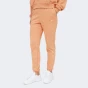 Спортивнi штани Nike W NSW NK CHLL FT HR SWTPNT, фото 1 - інтернет магазин MEGASPORT