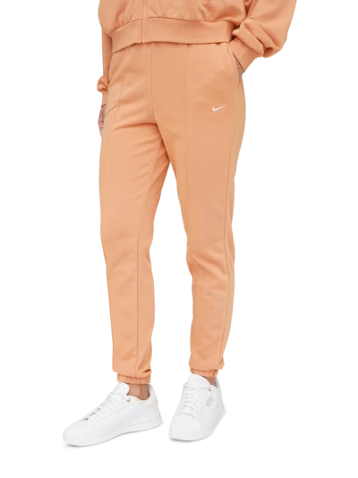 Спортивнi штани Nike W NSW NK CHLL FT HR SWTPNT - 172887 Спортивнi штани Nike W NSW NK CHLL FT HR SWTPNT - 172887