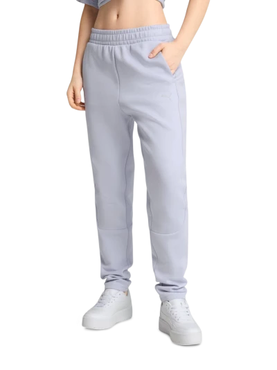 Спортивнi штани Puma EVOSTRIPE Sweatpants DK op - 170463 Спортивнi штани Puma EVOSTRIPE Sweatpants DK op - 170463