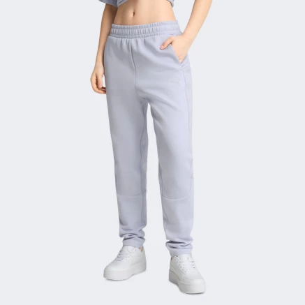 Спортивнi штани Puma EVOSTRIPE Sweatpants DK op - 170463 Спортивнi штани Puma EVOSTRIPE Sweatpants DK op - 170463