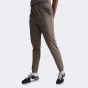 Спортивнi штани Nike W NSW NK CHLL FT HR SWTPNT, фото 1 - інтернет магазин MEGASPORT
