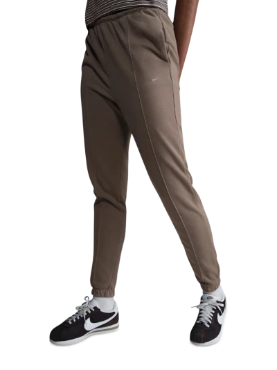 Спортивнi штани Nike W NSW NK CHLL FT HR SWTPNT - 172886 Спортивнi штани Nike W NSW NK CHLL FT HR SWTPNT - 172886