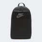 Рюкзак Nike Elemental, фото 1 - інтернет магазин MEGASPORT