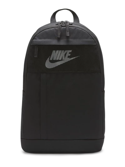 Рюкзак Nike Elemental - 147605