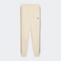 Спортивнi штани Puma ESS TAPE Sweatpants TR cl, фото 7 - інтернет магазин MEGASPORT