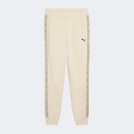 Спортивнi штани Puma ESS TAPE Sweatpants TR cl - 178940 Спортивнi штани Puma ESS TAPE Sweatpants TR cl - 178940