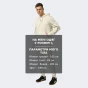 Спортивнi штани Puma ESS TAPE Sweatpants TR cl, фото 6 - інтернет магазин MEGASPORT