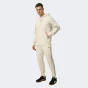 Спортивнi штани Puma ESS TAPE Sweatpants TR cl, фото 3 - інтернет магазин MEGASPORT
