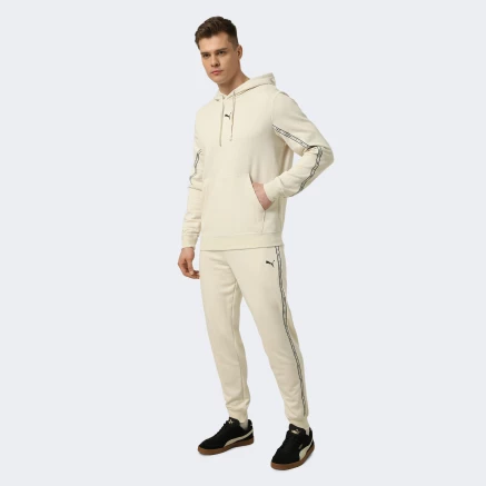 Спортивнi штани Puma ESS TAPE Sweatpants TR cl - 178940 Спортивнi штани Puma ESS TAPE Sweatpants TR cl - 178940