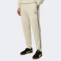 Спортивнi штани Puma ESS TAPE Sweatpants TR cl, фото 1 - інтернет магазин MEGASPORT