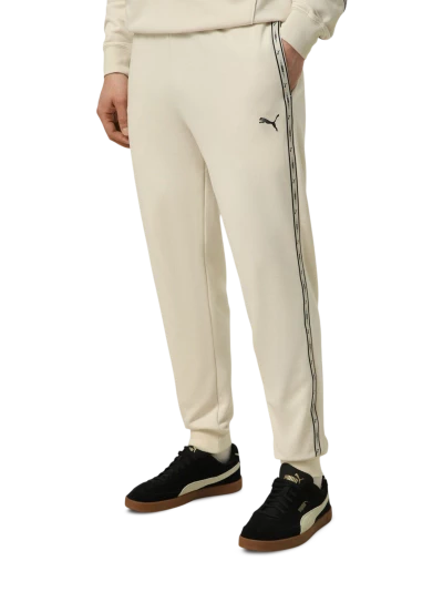 Спортивнi штани Puma ESS TAPE Sweatpants TR cl - 178940