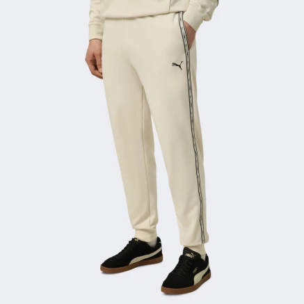 Спортивнi штани Puma ESS TAPE Sweatpants TR cl - 178940 Спортивнi штани Puma ESS TAPE Sweatpants TR cl - 178940