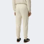 Спортивнi штани Puma ESS TAPE Sweatpants TR cl, фото 2 - інтернет магазин MEGASPORT