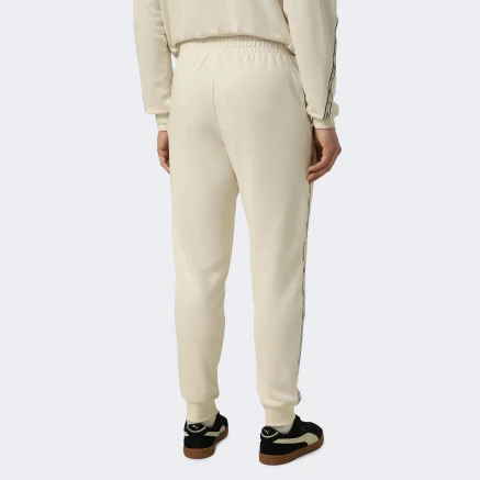 Спортивнi штани Puma ESS TAPE Sweatpants TR cl - 178940 Спортивнi штани Puma ESS TAPE Sweatpants TR cl - 178940