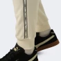 Спортивнi штани Puma ESS TAPE Sweatpants TR cl, фото 5 - інтернет магазин MEGASPORT