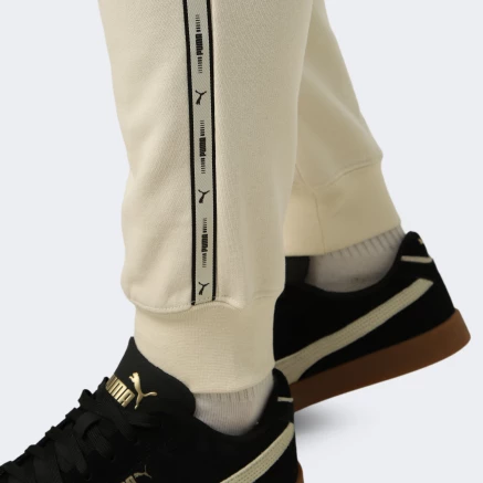 Спортивнi штани Puma ESS TAPE Sweatpants TR cl - 178940 Спортивнi штани Puma ESS TAPE Sweatpants TR cl - 178940