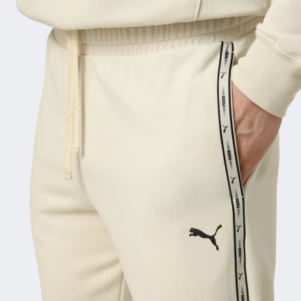Спортивнi штани Puma ESS TAPE Sweatpants TR cl - 178940 Спортивнi штани Puma ESS TAPE Sweatpants TR cl - 178940