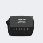Сумка Jordan JAM BLACKTOP MESSENGER, фото 5 - інтернет магазин MEGASPORT