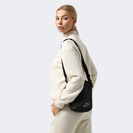 Сумка Nike NK HERITAGE CB - MTRL FA25 - 175785