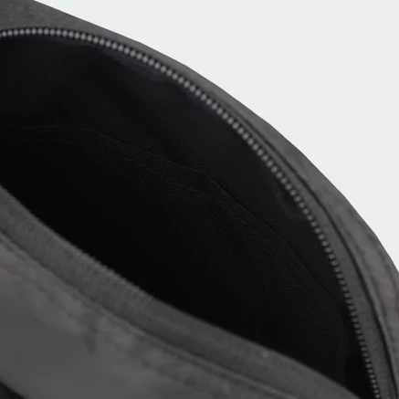 Сумка Nike NK HERITAGE CB - MTRL FA25 - 175785