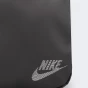 Сумка Nike NK HERITAGE CB - MTRL FA25, фото 3 - інтернет магазин MEGASPORT