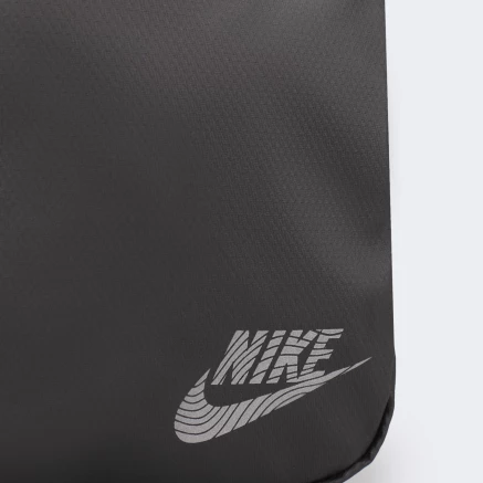 Сумка Nike NK HERITAGE CB - MTRL FA25 - 175785