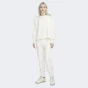 Спортивнi штани Nike W NSW NK MDRN FLC FT HR PANT, фото 3 - інтернет магазин MEGASPORT