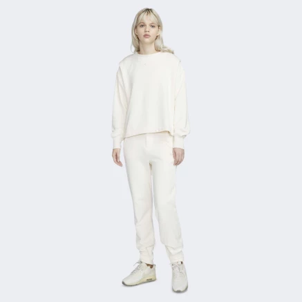 Спортивнi штани Nike W NSW NK MDRN FLC FT HR PANT - 151274 Спортивнi штани Nike W NSW NK MDRN FLC FT HR PANT - 151274
