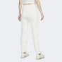 Спортивнi штани Nike W NSW NK MDRN FLC FT HR PANT, фото 2 - інтернет магазин MEGASPORT