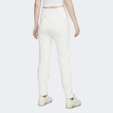 Спортивнi штани Nike W NSW NK MDRN FLC FT HR PANT - 151274 Спортивнi штани Nike W NSW NK MDRN FLC FT HR PANT - 151274