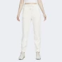 Спортивнi штани Nike W NSW NK MDRN FLC FT HR PANT, фото 1 - інтернет магазин MEGASPORT