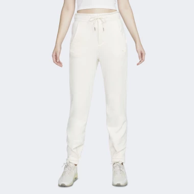 W NSW NK MDRN FLC FT HR PANT