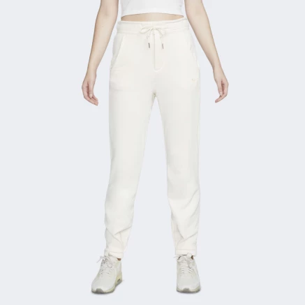 Спортивнi штани Nike W NSW NK MDRN FLC FT HR PANT - 151274 Спортивнi штани Nike W NSW NK MDRN FLC FT HR PANT - 151274