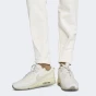 Спортивнi штани Nike W NSW NK MDRN FLC FT HR PANT, фото 5 - інтернет магазин MEGASPORT
