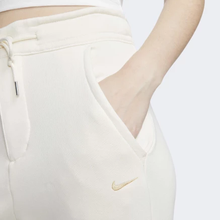 Спортивнi штани Nike W NSW NK MDRN FLC FT HR PANT - 151274 Спортивнi штани Nike W NSW NK MDRN FLC FT HR PANT - 151274