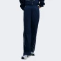 Спортивнi штани Nike W NSW NK WR WVN HR OH PANT, фото 1 - інтернет магазин MEGASPORT